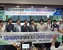 f_5idUd018svc3rhkr8xrslru_tg3zvl.jpg
