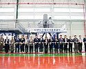 [투자유치과]넥스원 준공식(2).jpg