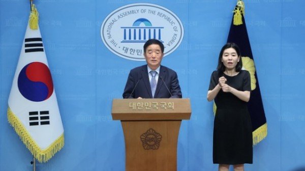 [첨부]2.JPG