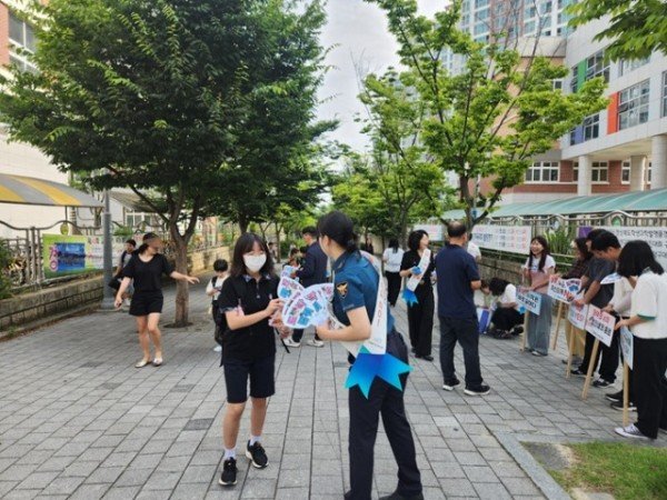 구미서1.jpg