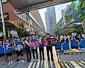 구미서3.jpg