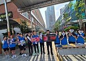 구미서3.jpg
