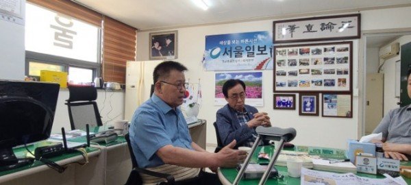 9_9b9Ud018svc56ou04k3myry_tg3zvl (1).jpg