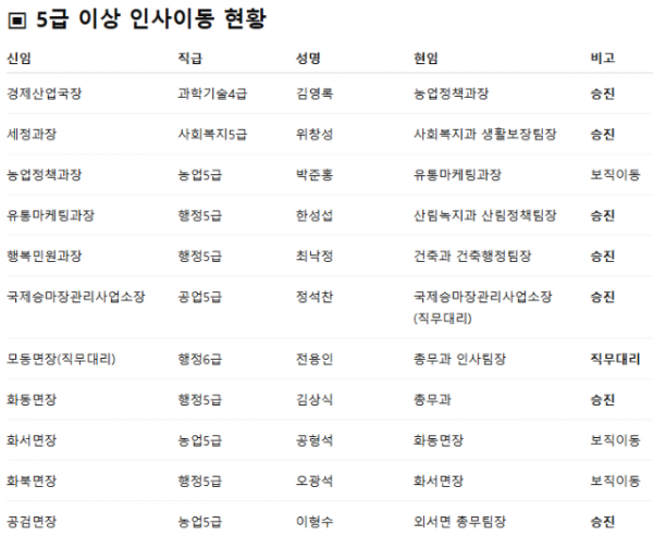 스크린샷 2025-06-27 231556.png