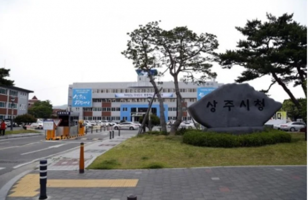 스크린샷 2025-06-27 232005.png