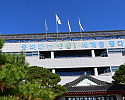 스크린샷 2025-06-27 235302.png