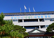 스크린샷 2025-06-27 235302.png
