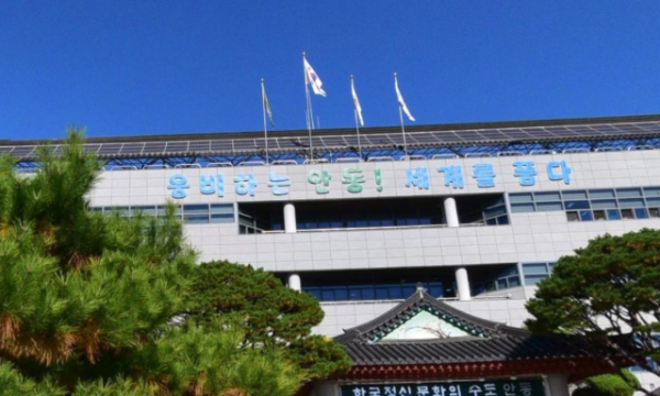 스크린샷 2025-06-27 235302.png