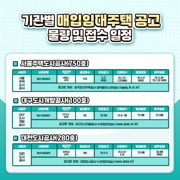 8_fijUd018svc1covvvd8daed1_tg3zvl.png