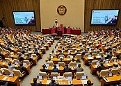 clA6yHxjVF5p685d2adebe6197.30692451.jpeg