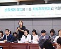 다운로드 (1).jpg