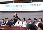 다운로드 (1).jpg