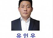 제목을-입력해주세요_-001.jpg