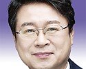 포항4 국 연규식.jpg