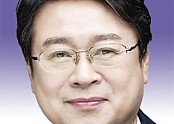 포항4 국 연규식.jpg