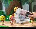 0629 안동사랑상품권  역대 최대인 1천9백억 원 규모로 확대 발행.jpg