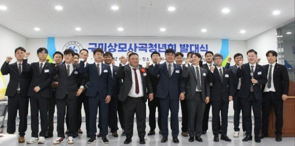 KakaoTalk_20250629_181946325.jpg