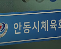 스크린샷 2025-06-25 131756.png