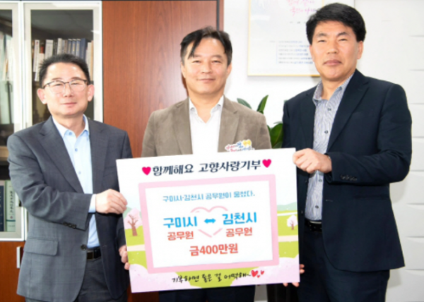 스크린샷 2025-06-30 071041.png