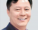 [정책기획과]제21대 김호섭 구미시 부시장 이임(김호섭 부시장).png