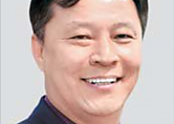 [정책기획과]제21대 김호섭 구미시 부시장 이임(김호섭 부시장).png