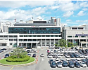 스크린샷 2025-06-30 190956.png