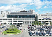 스크린샷 2025-06-30 190956.png