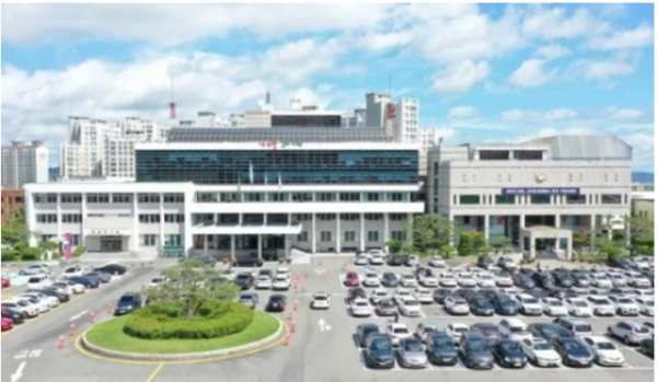 스크린샷 2025-06-30 190956.png