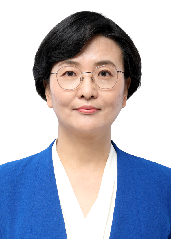 증명사진_240709.png