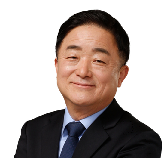 스크린샷 2025-07-04 170244.png