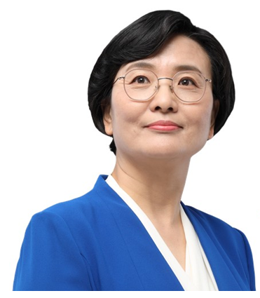 스크린샷 2025-07-23 170607.png