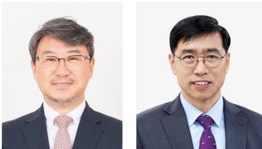 스크린샷 2025-07-23 223637.png