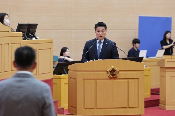 250728_박선준_의원_공공배달앱_역할_강화_주장1.jpg