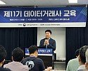 1_428Ud018svc14q7o7rae6htj_tg3zvl.jpg