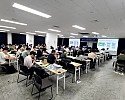 d_c14Ud018svc1ch8dgiujp88b_tg3zvl.jpg