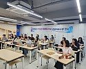 [교육지원과] 2025 수학교과 개념탐구기반 프로젝트 수업 연수1.jpg