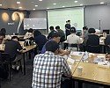 [사진] 공상공무원 직무복귀 지원 프로그램 현장사진.jpg