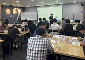 [사진] 공상공무원 직무복귀 지원 프로그램 현장사진.jpg