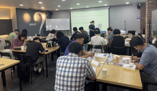 [사진] 공상공무원 직무복귀 지원 프로그램 현장사진.jpg