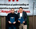 [KFC] KFC 코리아X KFC 몽골 MOU 체결.jpg