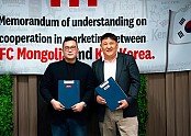 [KFC] KFC 코리아X KFC 몽골 MOU 체결.jpg