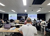d_d1dUd018svc1un7x5wd66y07_tg3zvl.jpg