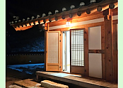 [상주시 관광진흥과]웰니스관광지 공모 선정-상주거꾸로옛이야기나라숲01.png