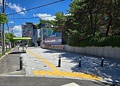 0702 안동시  물순환 선도도시 조성사업 박차 (1).jpg
