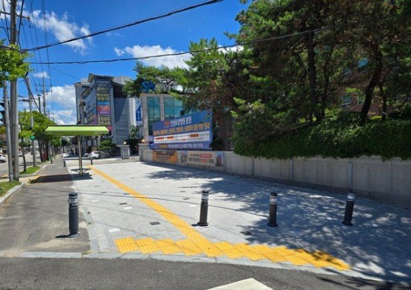 0702 안동시  물순환 선도도시 조성사업 박차 (1).jpg