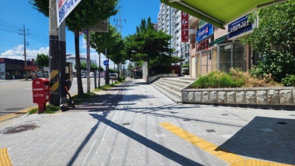 0702 안동시  물순환 선도도시 조성사업 박차 (2).jpg