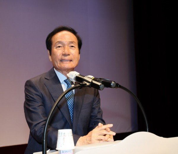 01의성군제공 정례석회2.jpeg