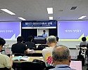 3_a01Ud018svc11ii1s6xy3z0a_tg3zvl.jpg