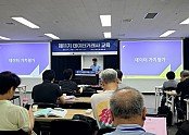 3_a01Ud018svc11ii1s6xy3z0a_tg3zvl.jpg