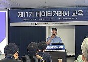 3_601Ud018svc1hwplncgwfzke_tg3zvl.jpg